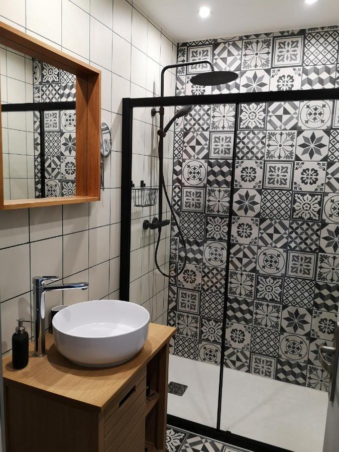 Apartament Les Mesanges Laquenexy Zewnętrze zdjęcie